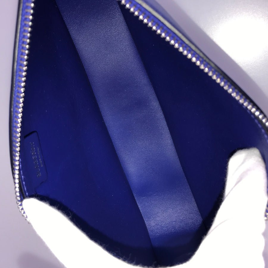 BURBERRY Shield Sling Mini 8078857 Shoulder bag