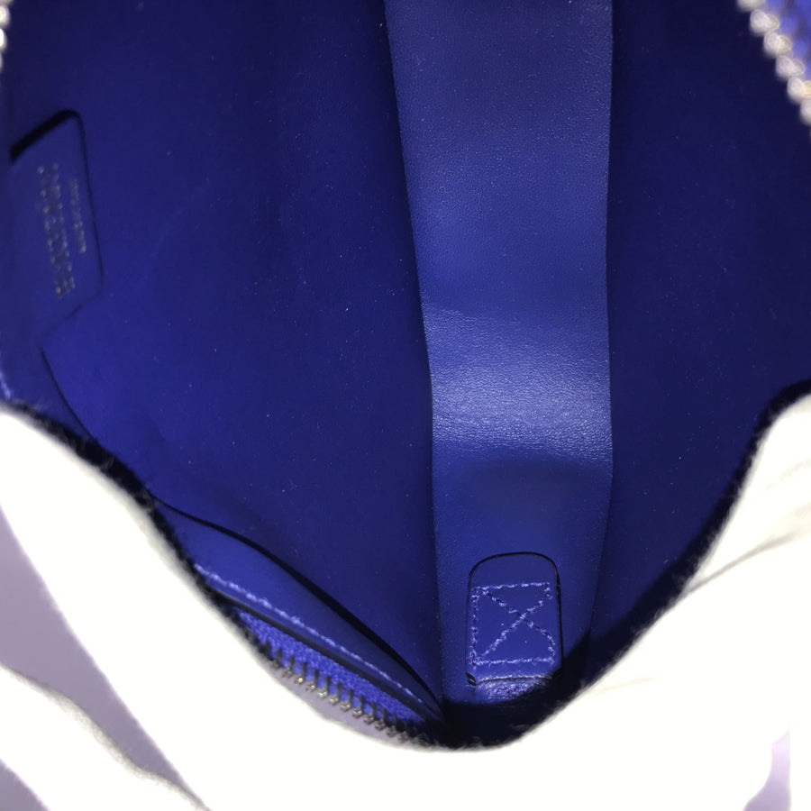 BURBERRY Shield Sling Mini 8078857 Shoulder bag