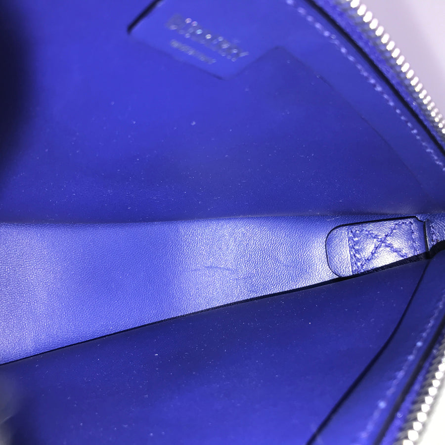 BURBERRY Shield Sling Mini 8078857 Shoulder bag