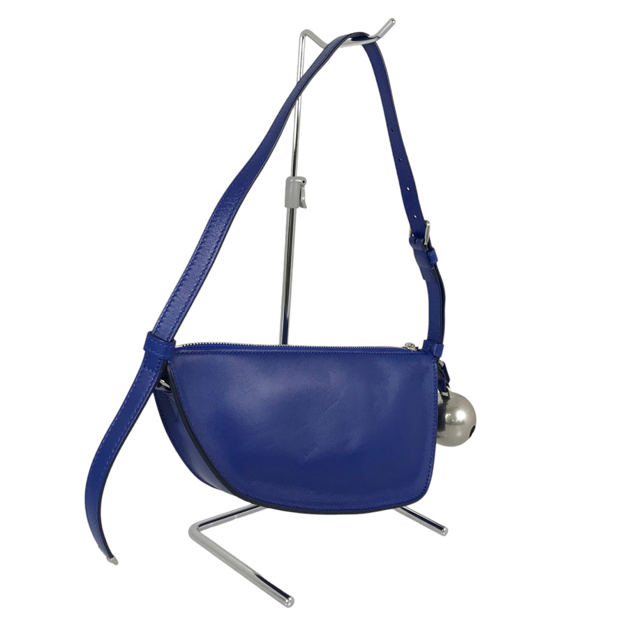 BURBERRY Shield Sling Mini 8078857 Shoulder bag