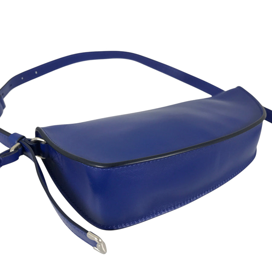 BURBERRY Shield Sling Mini 8078857 Shoulder bag