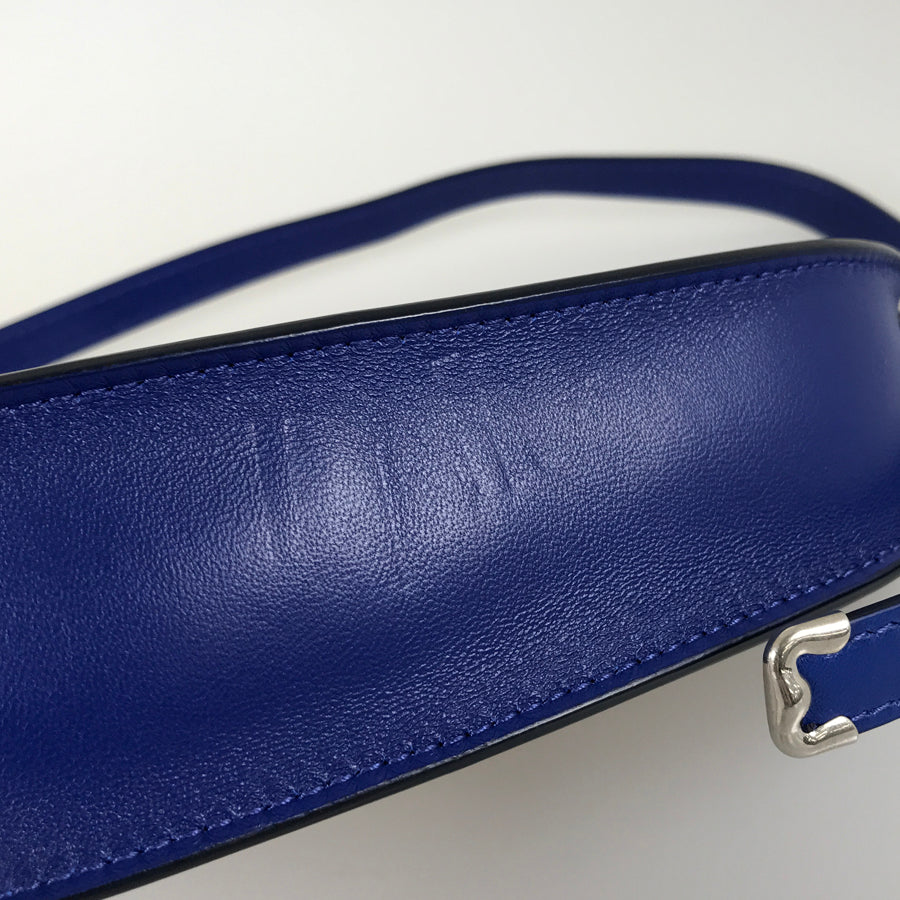 BURBERRY Shield Sling Mini 8078857 Shoulder bag