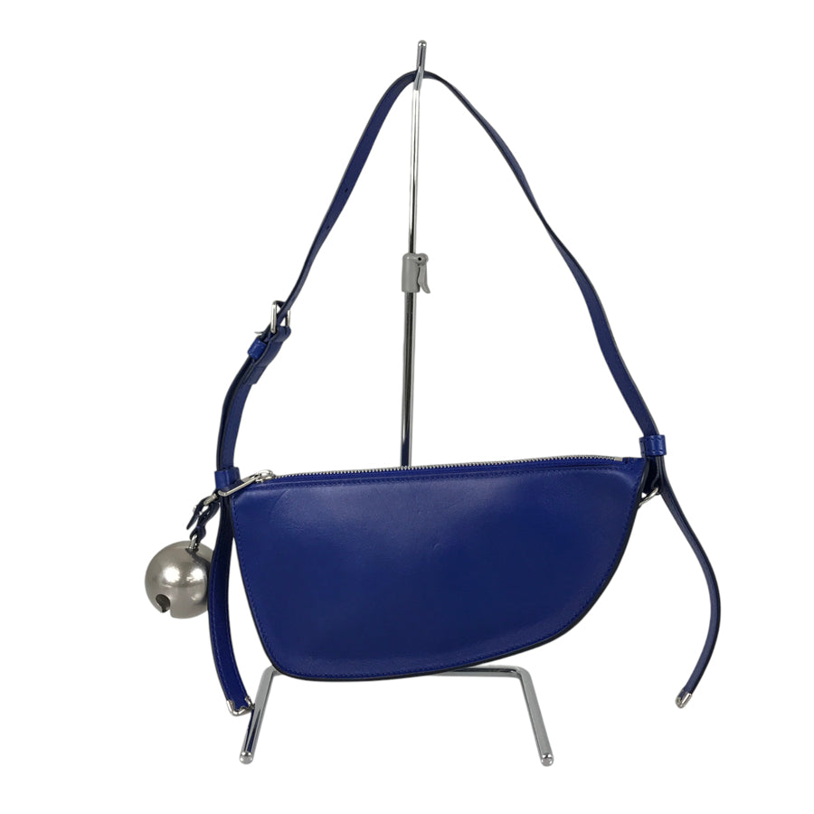 BURBERRY Shield Sling Mini 8078857 Shoulder bag