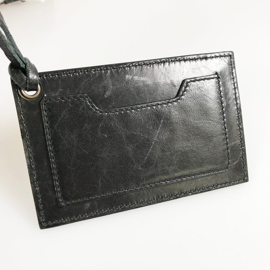 BALENCIAGA City 115748 Hand bag