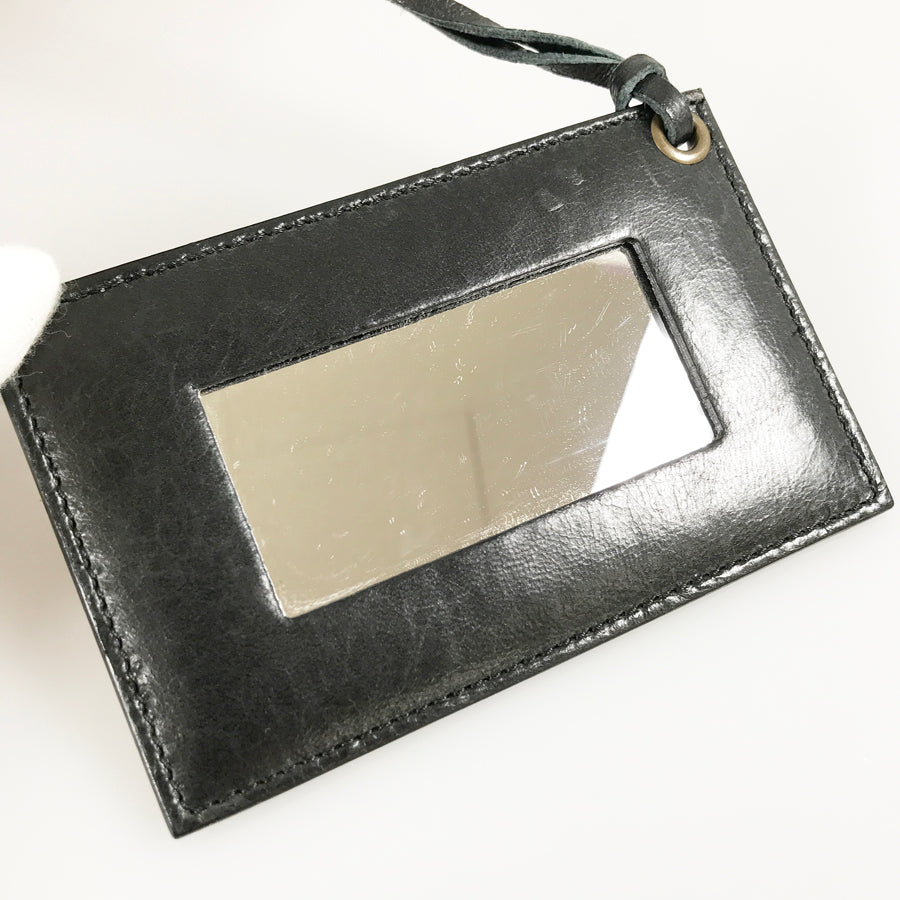 BALENCIAGA City 115748 Hand bag