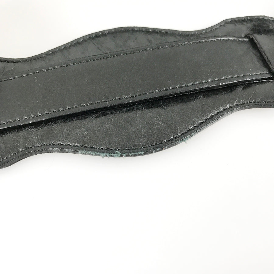 BALENCIAGA City 115748 Hand bag