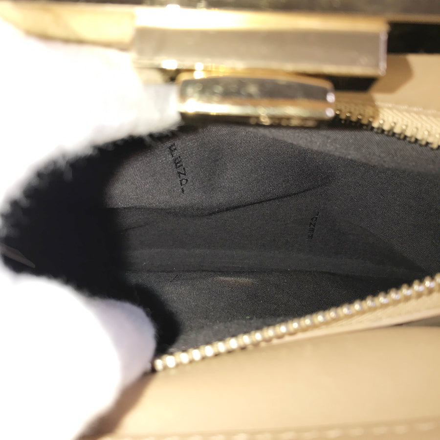 FENDI Peekaboo 8BN312 Hand bag