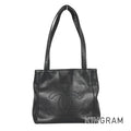 CHANEL Tote bag