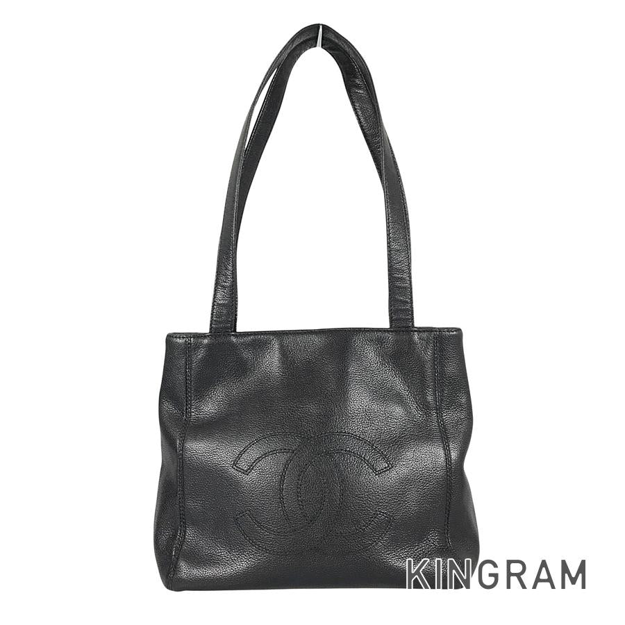 CHANEL Tote bag