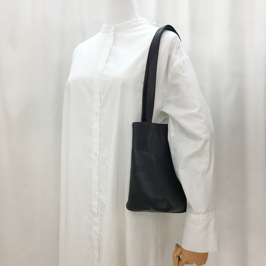 CHANEL Tote bag