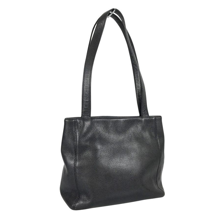 CHANEL Tote bag