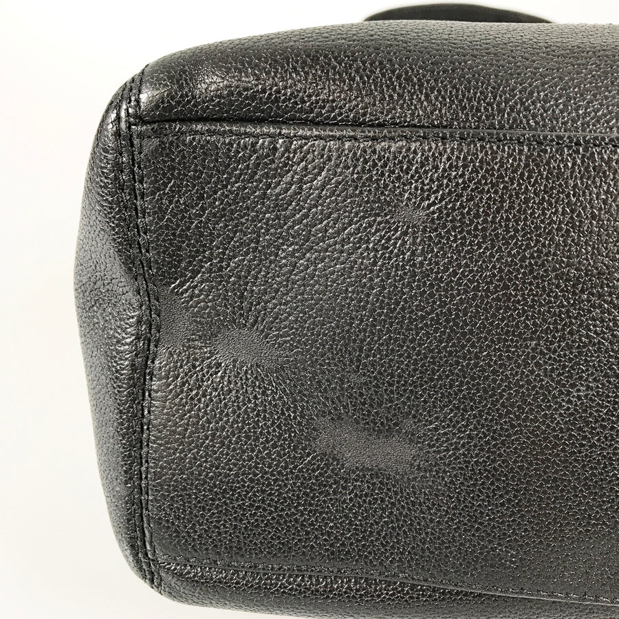 CHANEL Tote bag