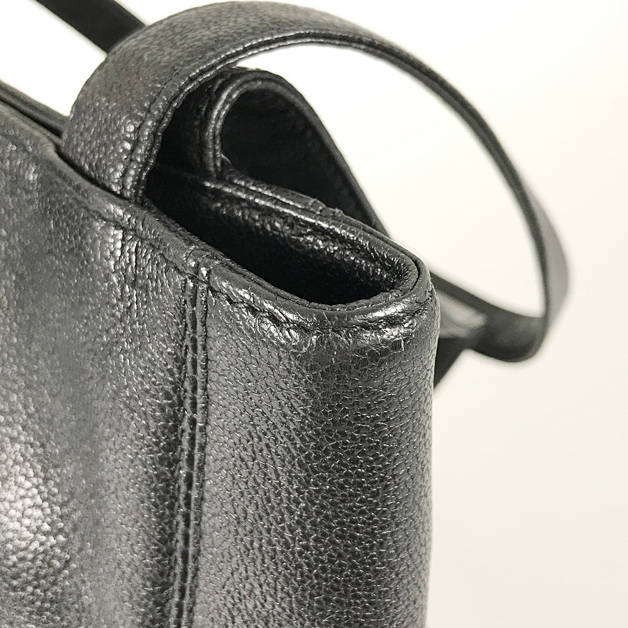 CHANEL Tote bag
