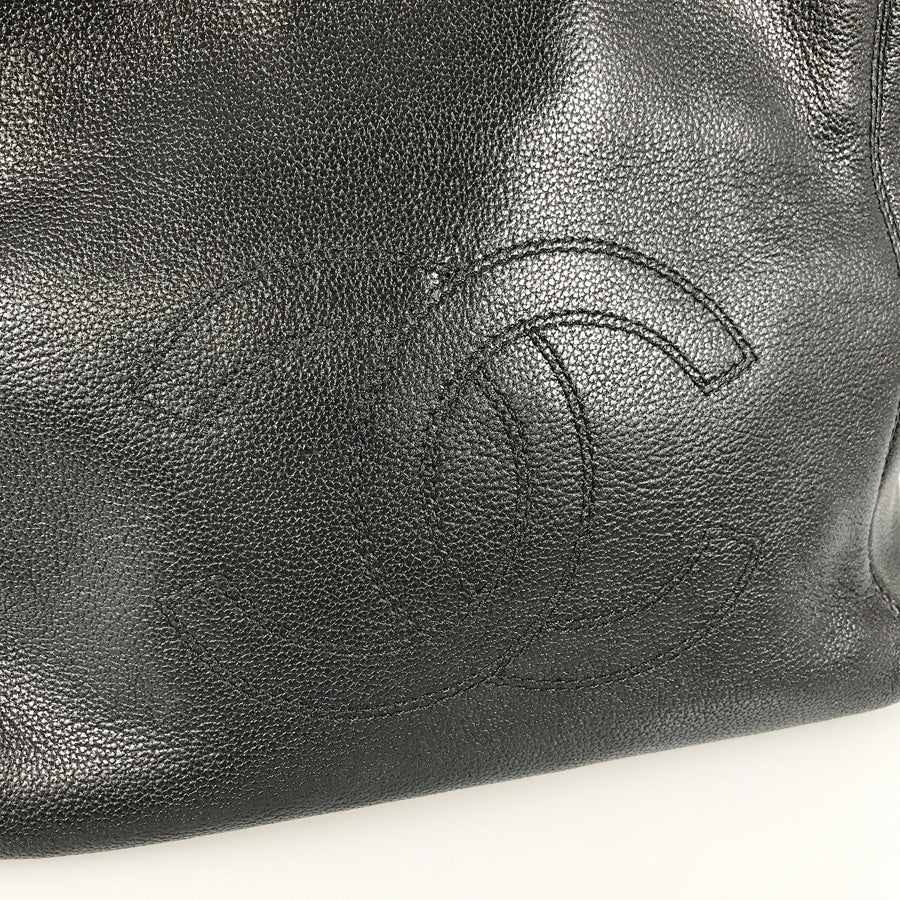 CHANEL Tote bag
