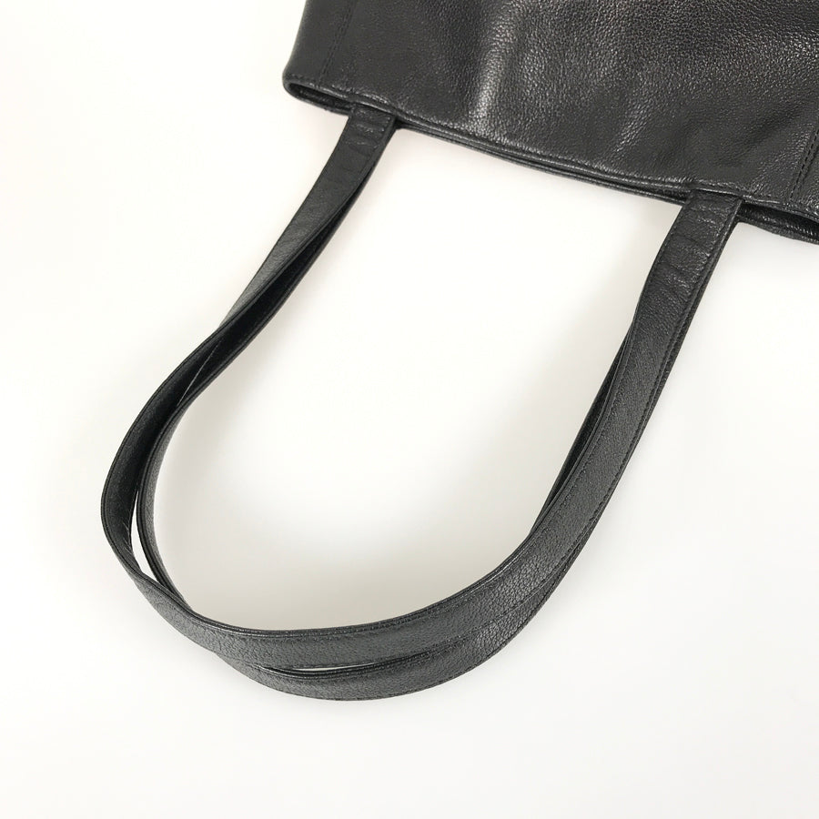 CHANEL Tote bag
