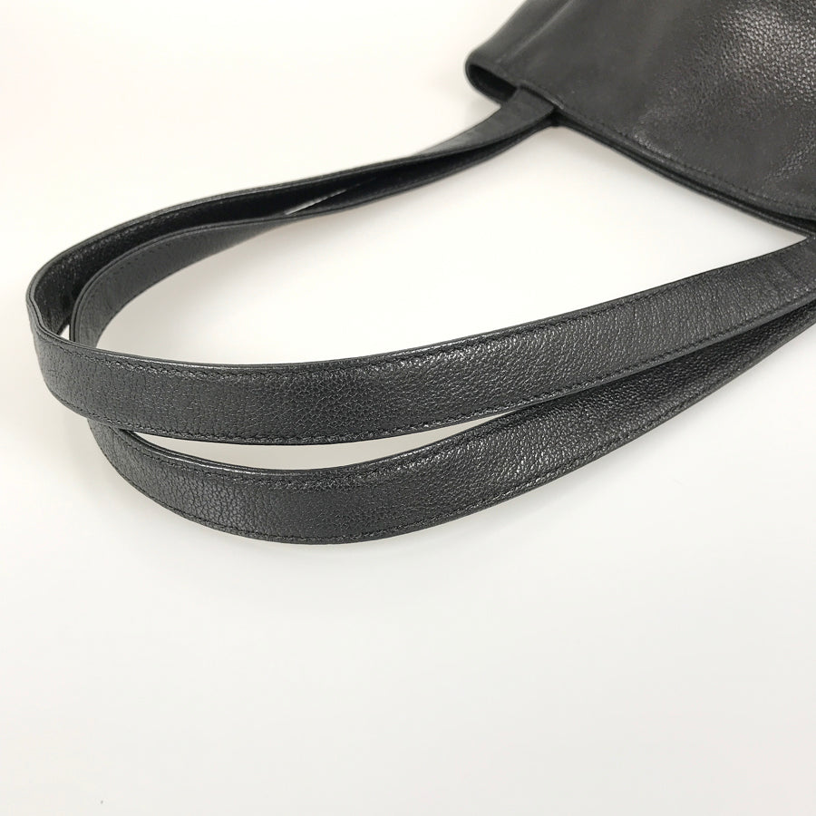 CHANEL Tote bag