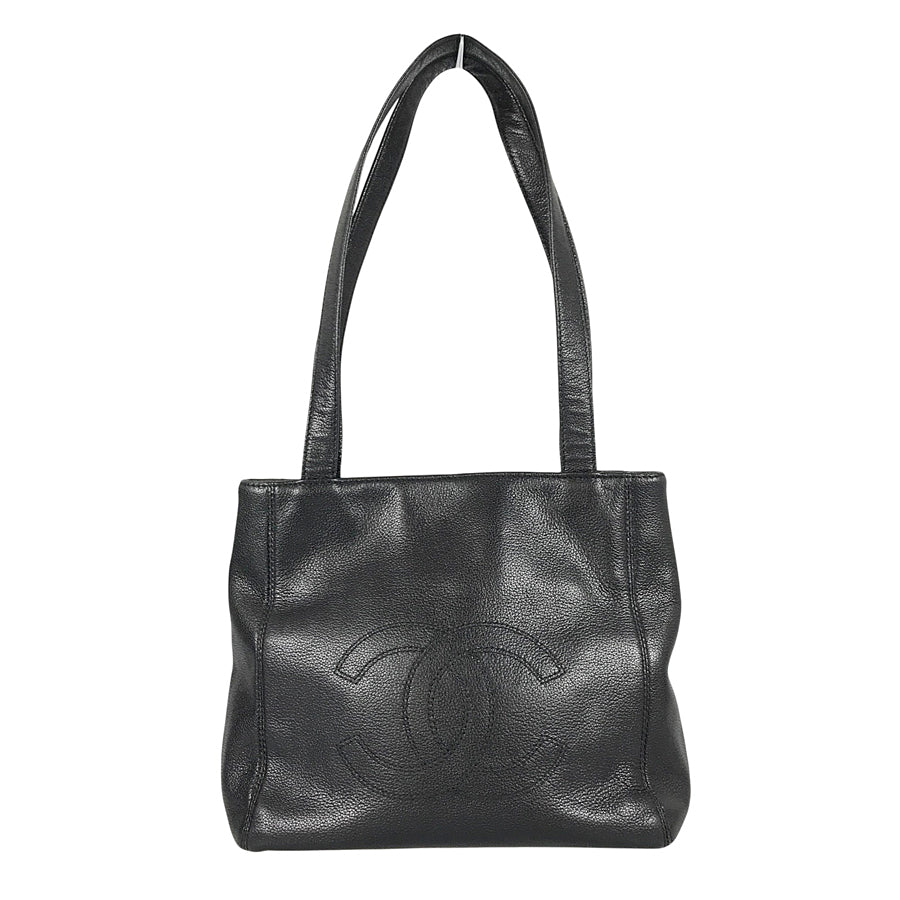 CHANEL Tote bag