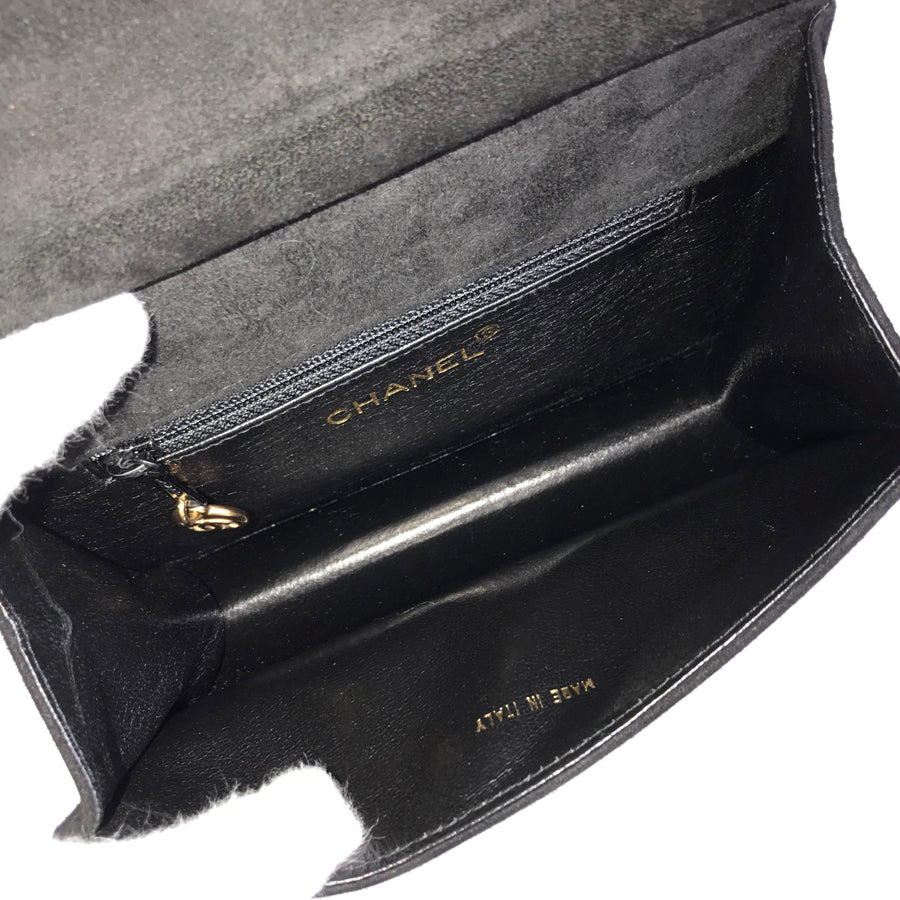 CHANEL Party bag