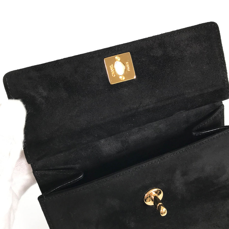 CHANEL Party bag