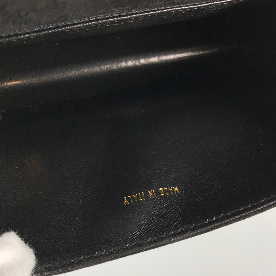 CHANEL Party bag