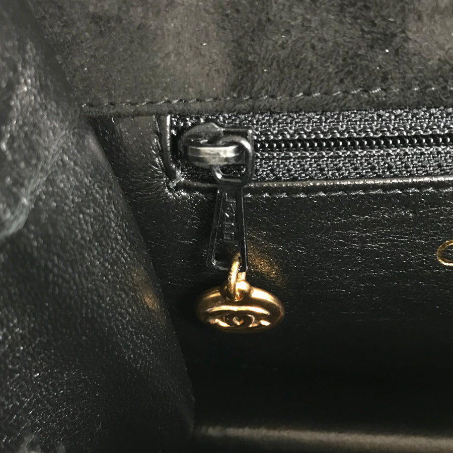 CHANEL Party bag
