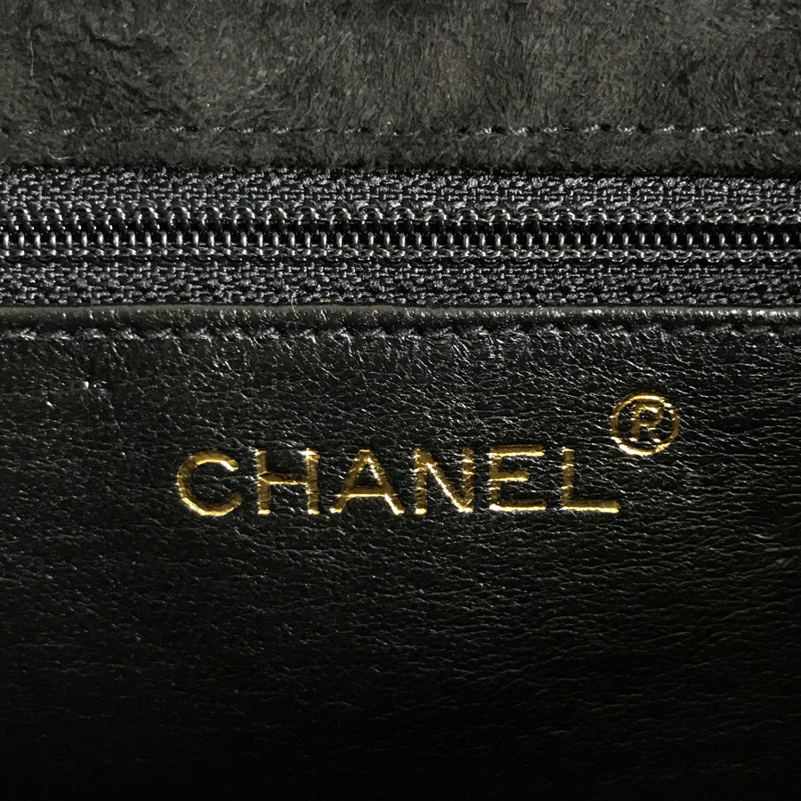 CHANEL Party bag