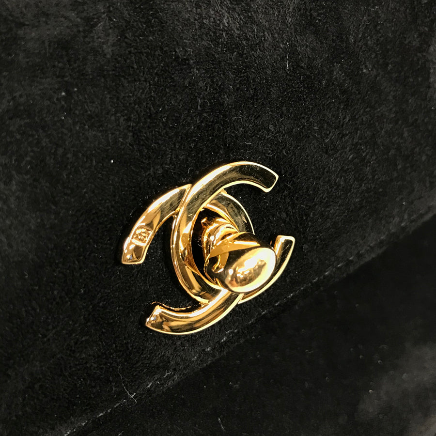 CHANEL Party bag