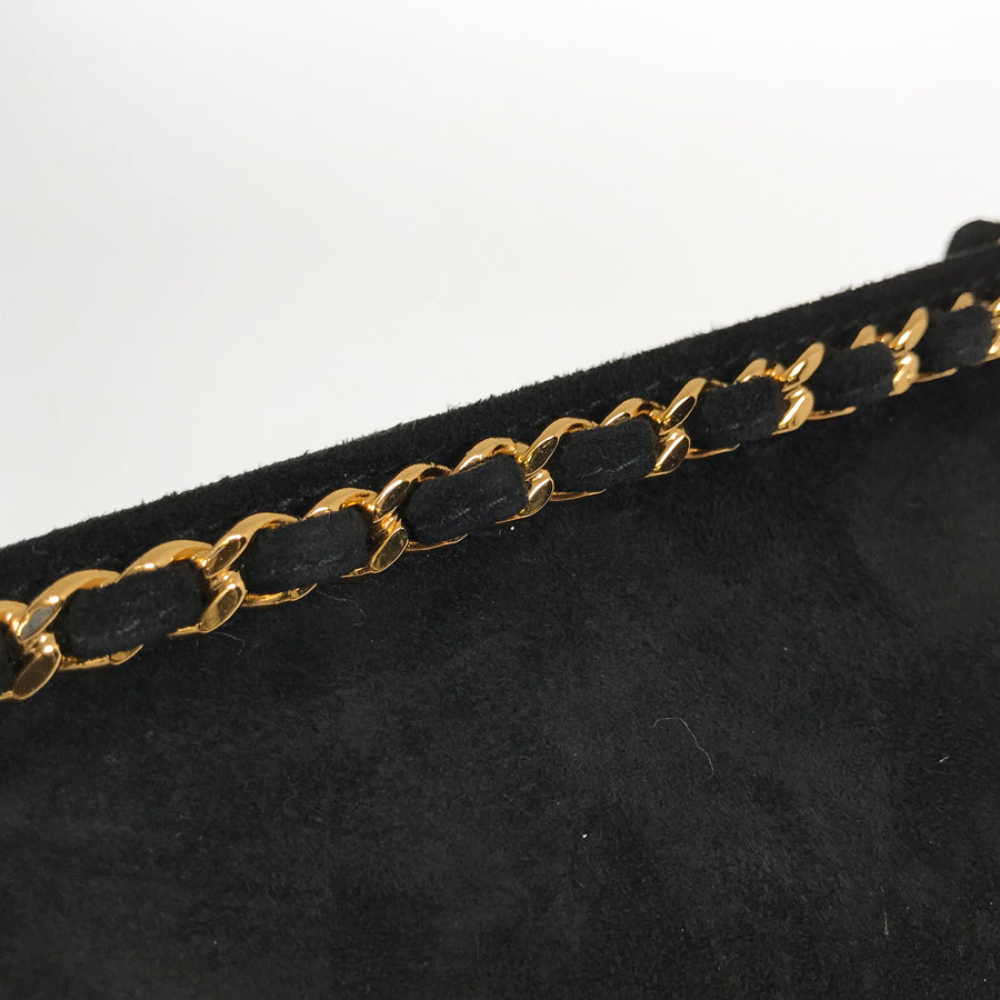 CHANEL Party bag