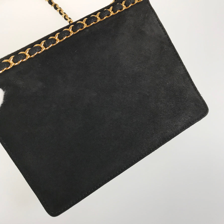 CHANEL Party bag