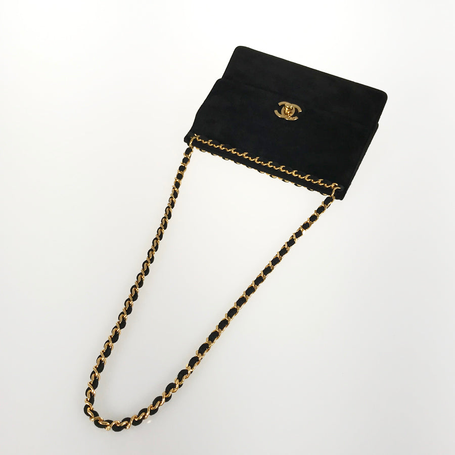 CHANEL Party bag