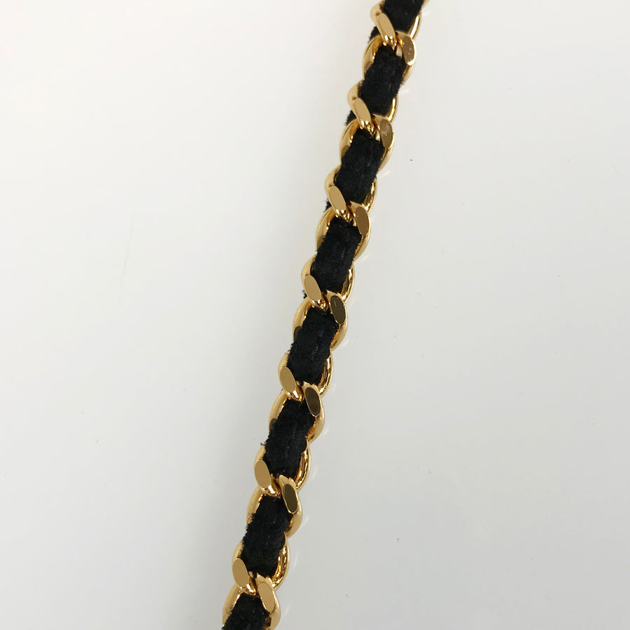 CHANEL Party bag