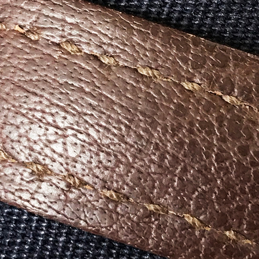 HERMES Garden Party TPM Tote bag