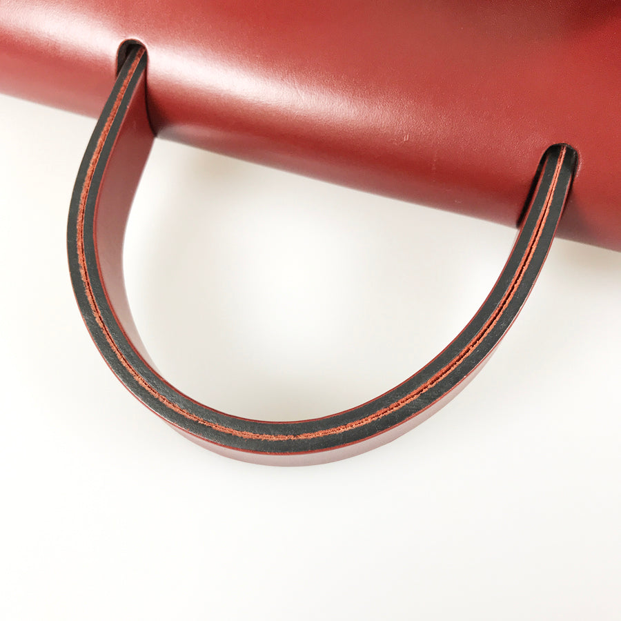 HERMES Herbag Zip Ad Backpack