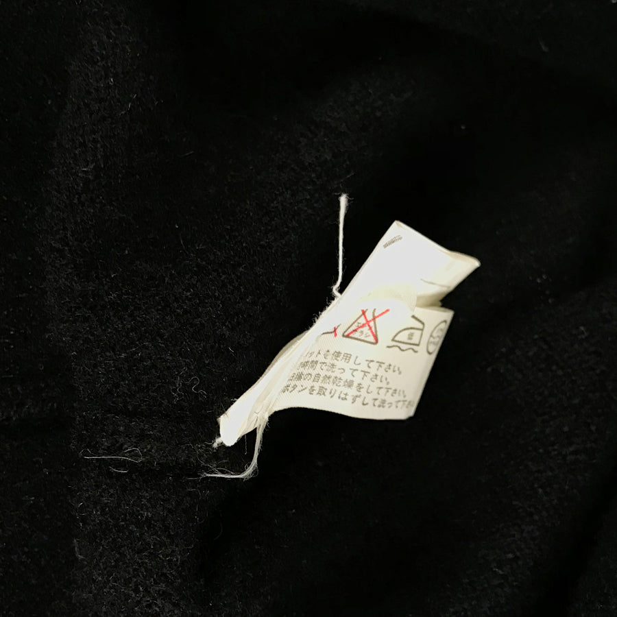 CHANEL PO8119 Women's Cardigan