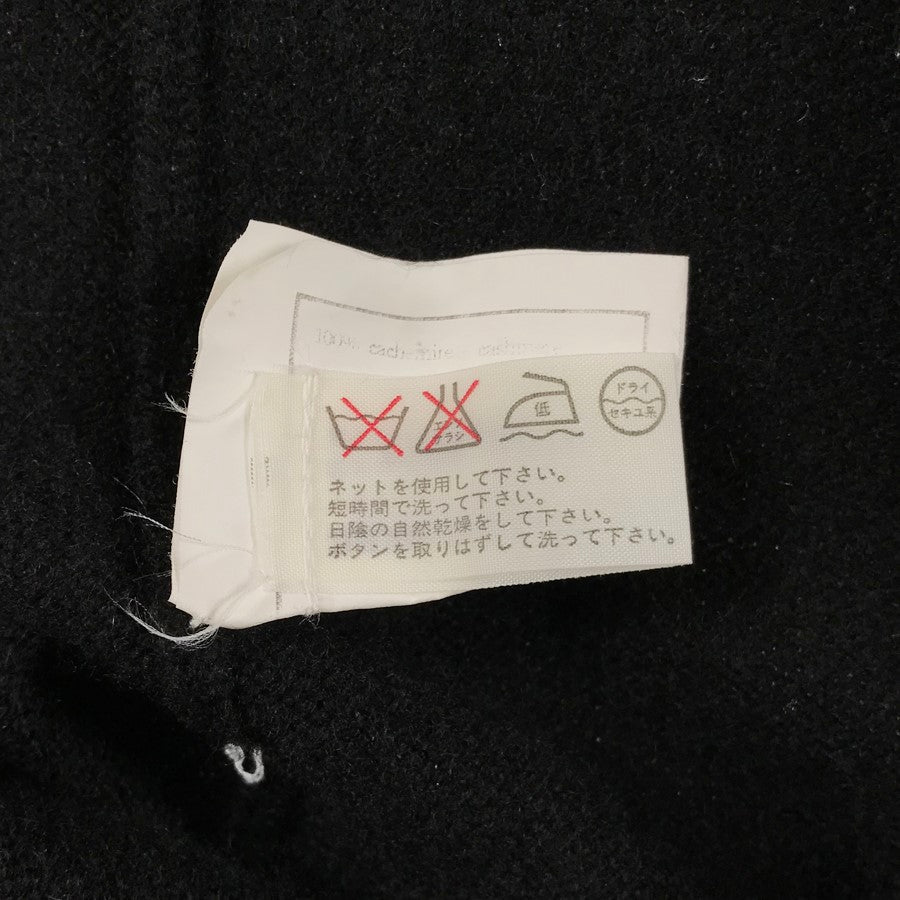 CHANEL PO8119 Women's Cardigan