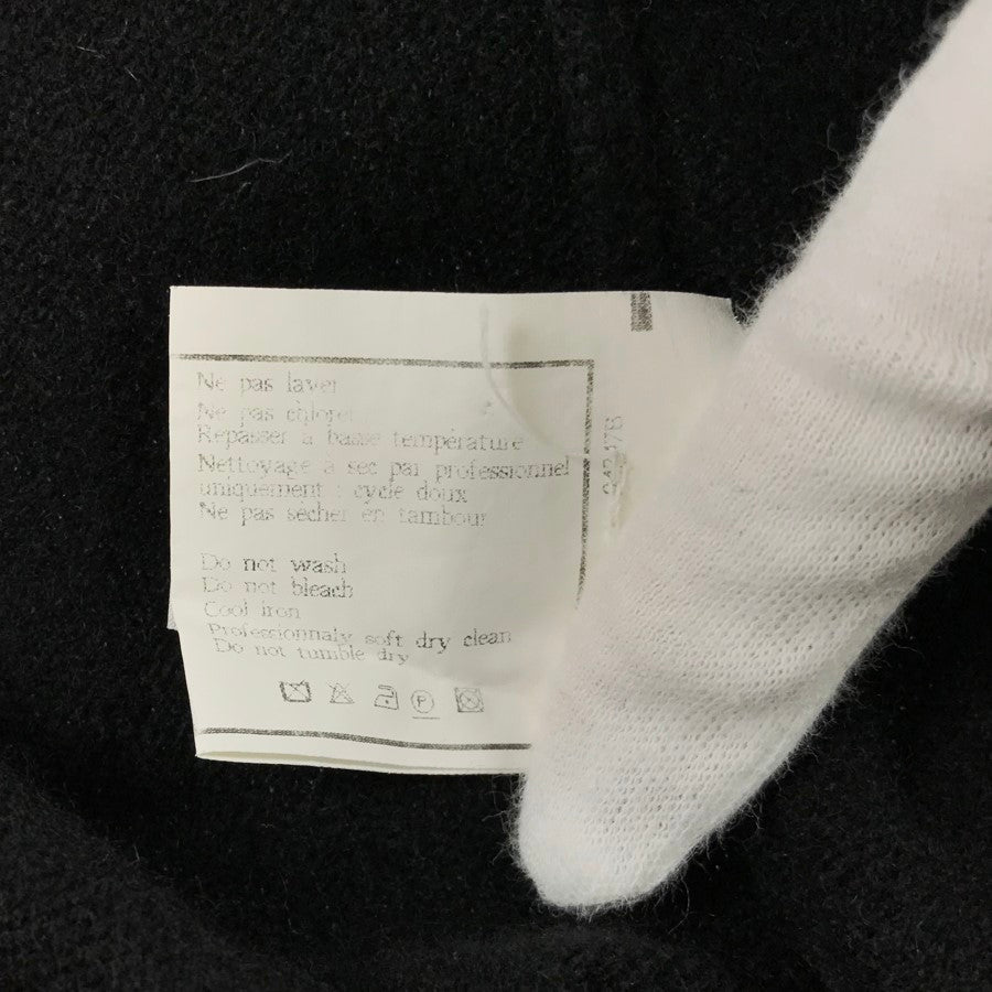 CHANEL PO8119 Women's Cardigan