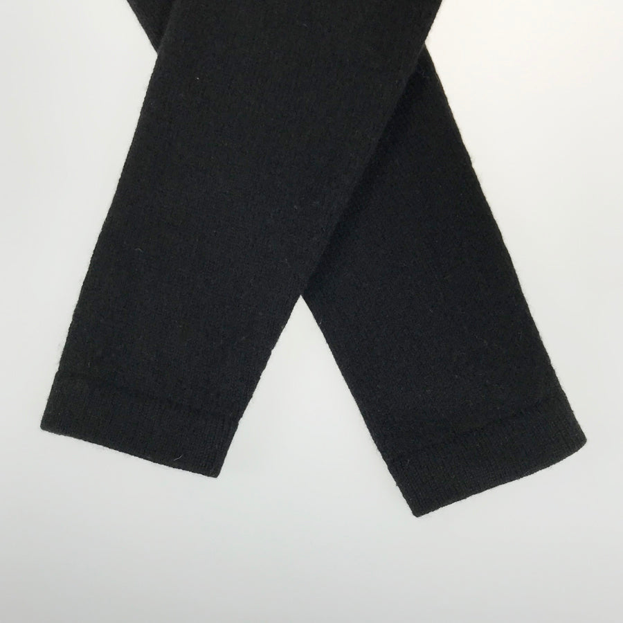 CHANEL PO8119 Women's Cardigan