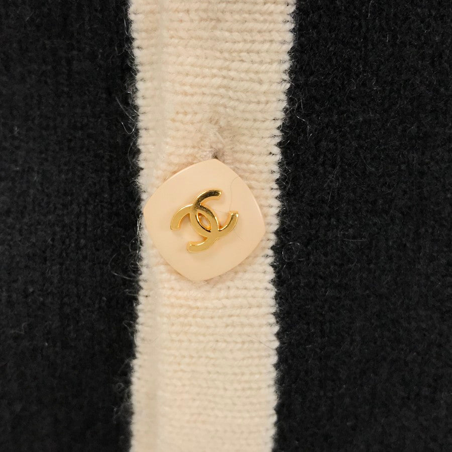 CHANEL PO8119 Women's Cardigan