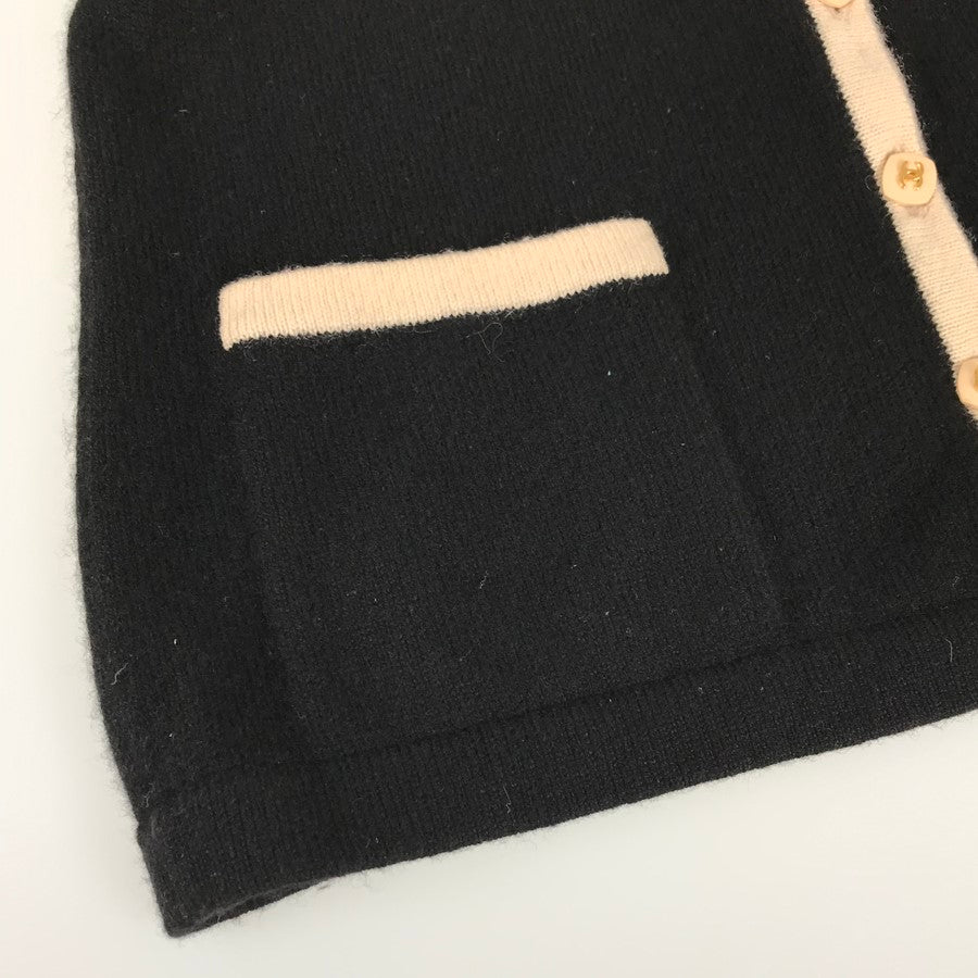 CHANEL PO8119 Women's Cardigan