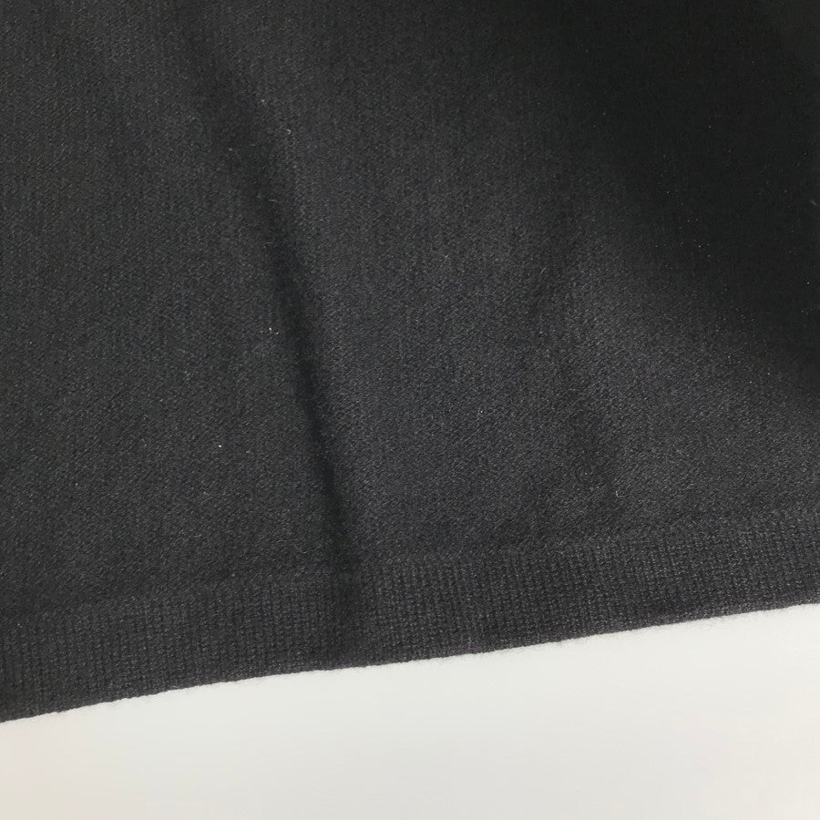 CHANEL PO8119 Women's Cardigan