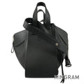 LOEWE Hammock Small 387.30S35 Hand bag