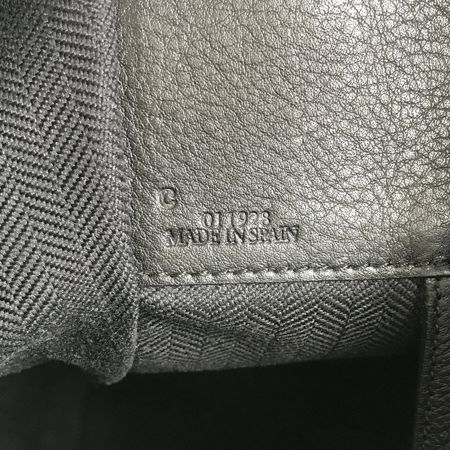 LOEWE Hammock Small 387.30S35 Hand bag