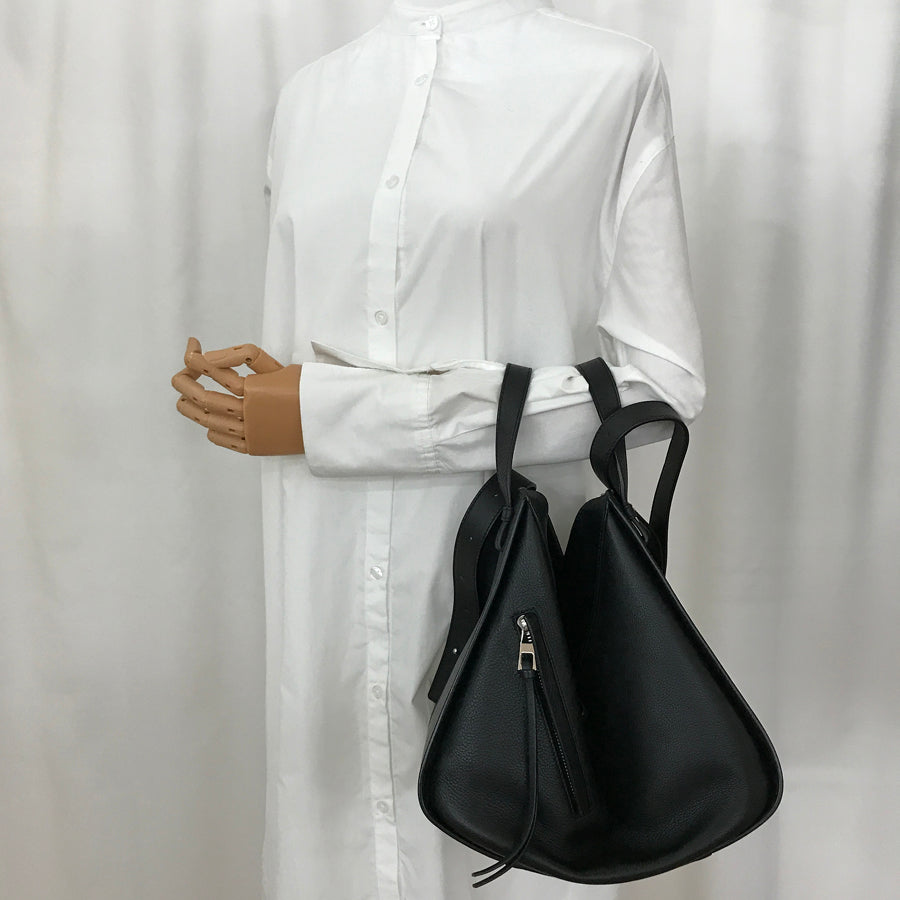 LOEWE Hammock Small 387.30S35 Hand bag