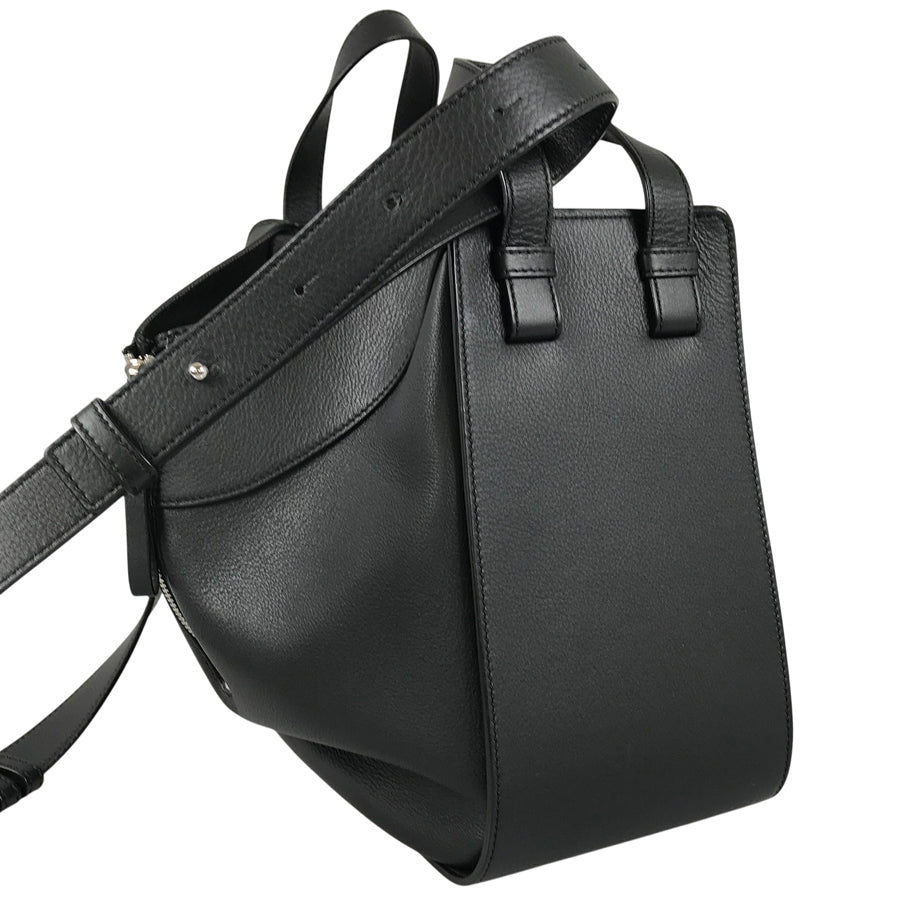 LOEWE Hammock Small 387.30S35 Hand bag