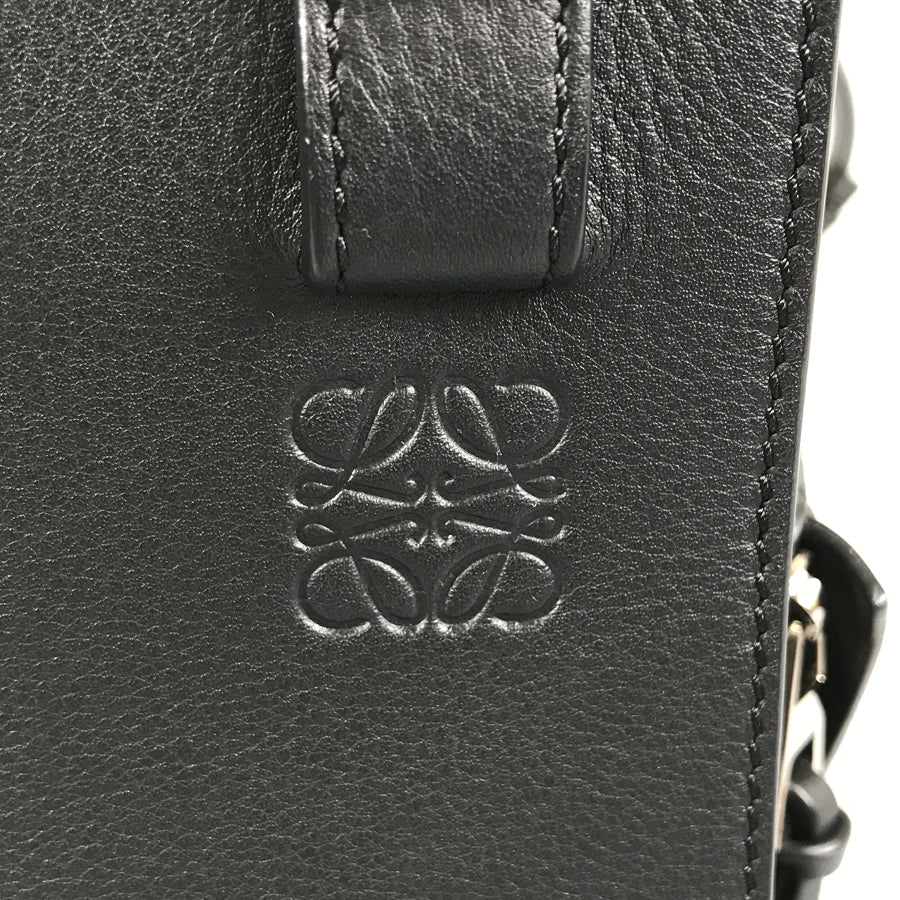 LOEWE Hammock Small 387.30S35 Hand bag