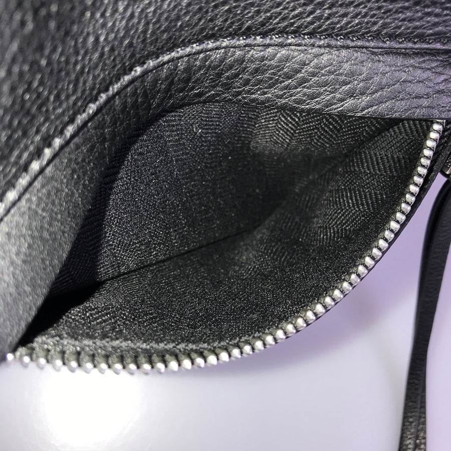 LOEWE Hammock Small 387.30S35 Hand bag