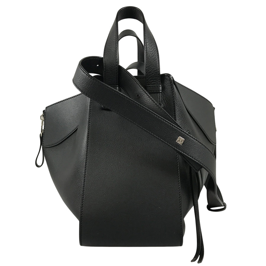 LOEWE Hammock Small 387.30S35 Hand bag