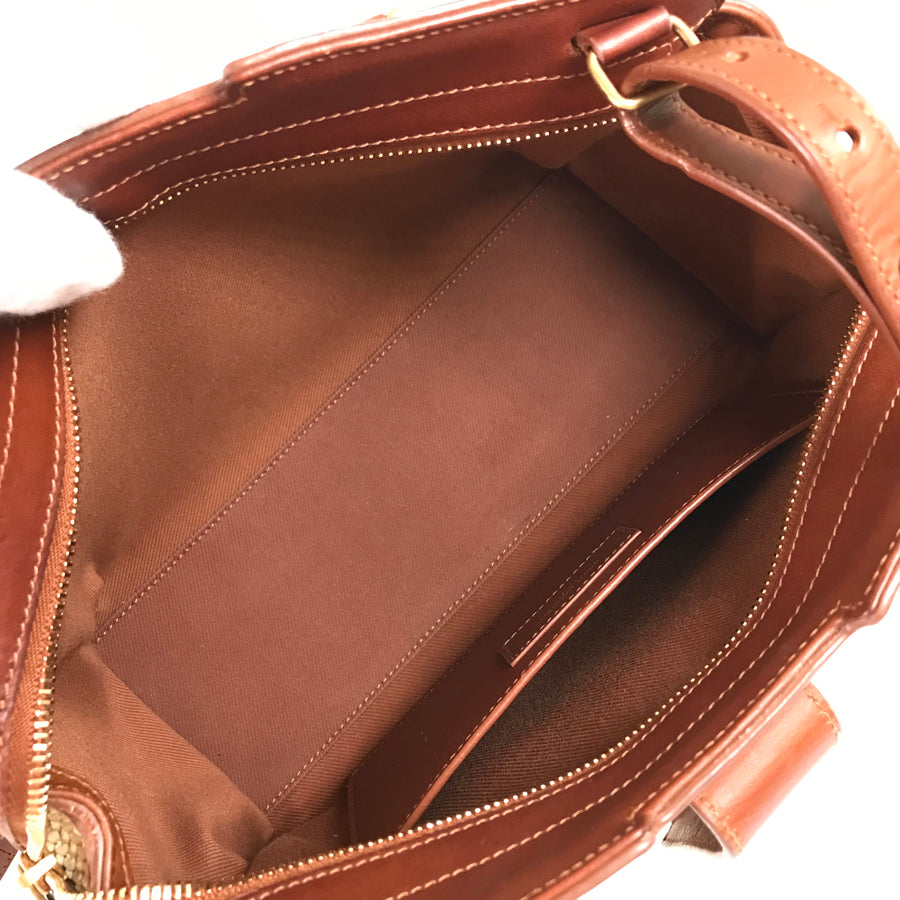 SAINT LAURENT Baby mosquito bus TCT424868 Hand bag