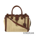 SAINT LAURENT Baby mosquito bus TCT424868 Hand bag