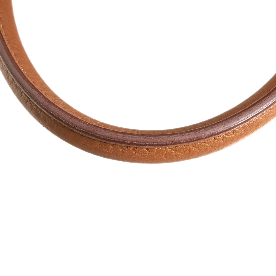 HERMES Bolide 31 Hand bag